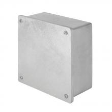 Appleton W-YL-242412 - Emerson Electric W-YL-242412