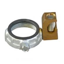 Appleton GIB-75L-4BC - Emerson Electric GIB-75L-4BC