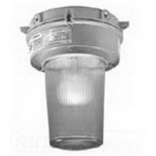 Appleton MLCQ852G4GA1 - Emerson Electric MLCQ852G4GA1