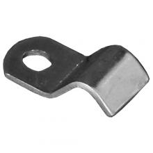 Appleton BX-50 - Emerson Electric BX-50