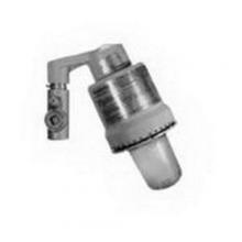 Appleton CJLS15150G-MT - Emerson Electric CJLS15150G-MT