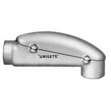 Appleton LBD200-M - Emerson Electric LBD200-M