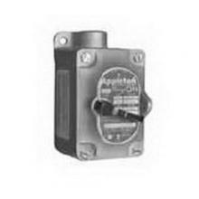 Appleton EDS150-F3W - Emerson Electric EDS150-F3W