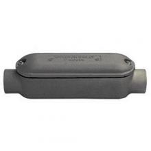 Appleton BC150-M - Emerson Electric BC150-M