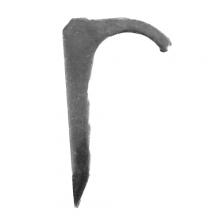 Appleton NS-901 - Emerson Electric NS-901