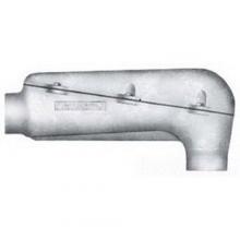 Appleton LBDN400-M - Emerson Electric LBDN400-M