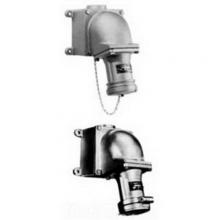 Appleton ADJA1044-200-RS - Emerson Electric ADJA1044-200-RS