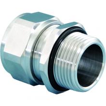 Appleton CG4375SS - Emerson Electric CG4375SS