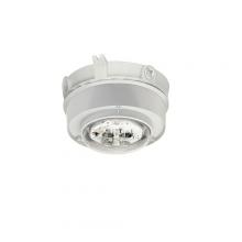 Appleton IMLLEDS34D5BUF - Emerson Electric IMLLEDS34D5BUF