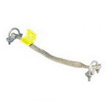 Appleton BJ-8-1520 - Emerson Electric BJ-8-1520