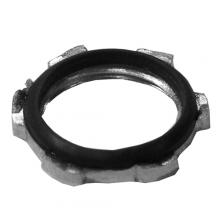 Appleton LS-500 - Emerson Electric LS-500