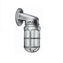 Appleton JBW20G-M - Emerson Electric JBW20G-M