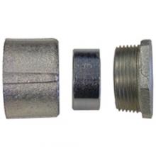 Appleton EC-400 - Emerson Electric EC-400