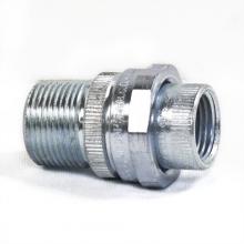 Appleton UNY75-50NR-A - Emerson Electric UNY75-50NR-A