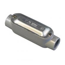 Appleton C-50ACGA - Emerson Electric C-50ACGA