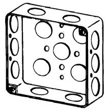 Appleton 4SL-1/2 - Emerson Electric 4SL-1/2