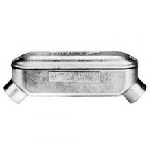 Appleton BUB200-M - Emerson Electric BUB200-M