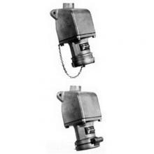 Appleton ADRE3044-100-RS - Emerson Electric ADRE3044-100-RS