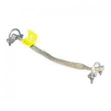 Appleton BJ-4-5060 - Emerson Electric BJ-4-5060