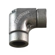 Appleton PFFL-50 - Emerson Electric PFFL-50