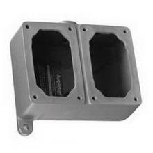 Appleton EFDC275-NL-Q - Emerson Electric EFDC275-NL-Q