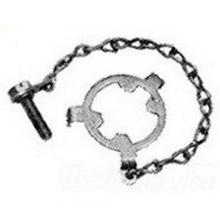 Appleton SBL-3-Q - Emerson Electric SBL-3-Q