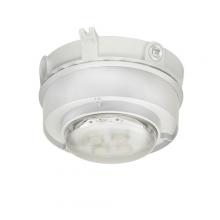 Appleton IMLLEDS45D5BUF - Emerson Electric IMLLEDS45D5BUF