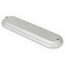 Appleton BKG100-M - Emerson Electric BKG100-M