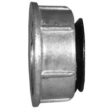 Appleton GB-300 - Emerson Electric GB-300