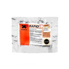 Appleton 3RAPIDEX80 - Emerson Electric 3RAPIDEX80