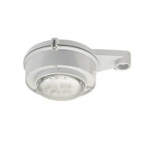 Appleton IMLLEDD23G5BUF - Emerson Electric IMLLEDD23G5BUF