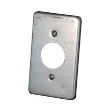 Appleton FSK-1R-Q-A - Emerson Electric FSK-1R-Q-A