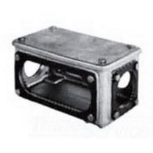 Appleton RSM-1 - Emerson Electric RSM-1