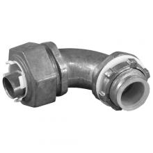 Appleton LML-31 - Emerson Electric LML-31