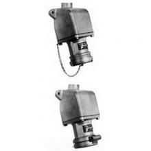 Appleton ADRE3023-100 - Emerson Electric ADRE3023-100