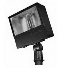 Appleton G-AM775P-48 - Emerson Electric G-AM775P-48