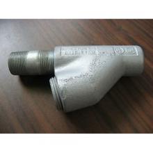 Appleton EYSM100-AL - Emerson Electric EYSM100-AL