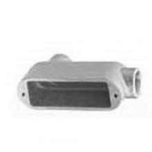 Appleton LB69 - Emerson Electric LB69