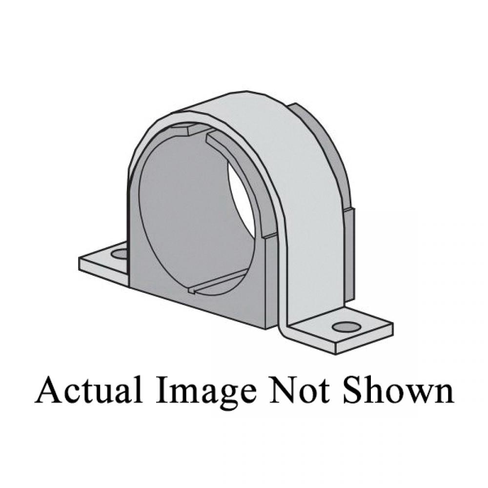 CLAMP CONDUIT AND PIPE 1-7/8IN