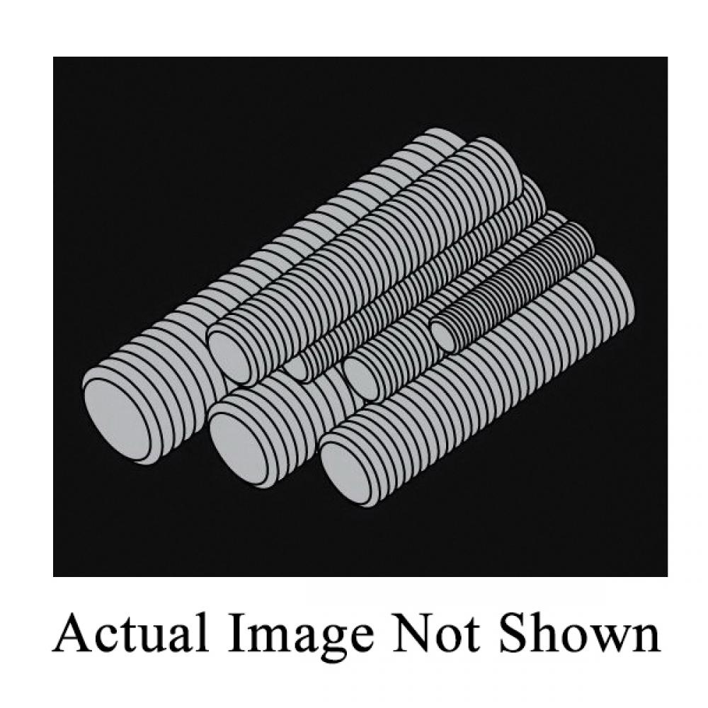 ROD THD CONTINUOUS UNC-2A 1/4-20 6FT