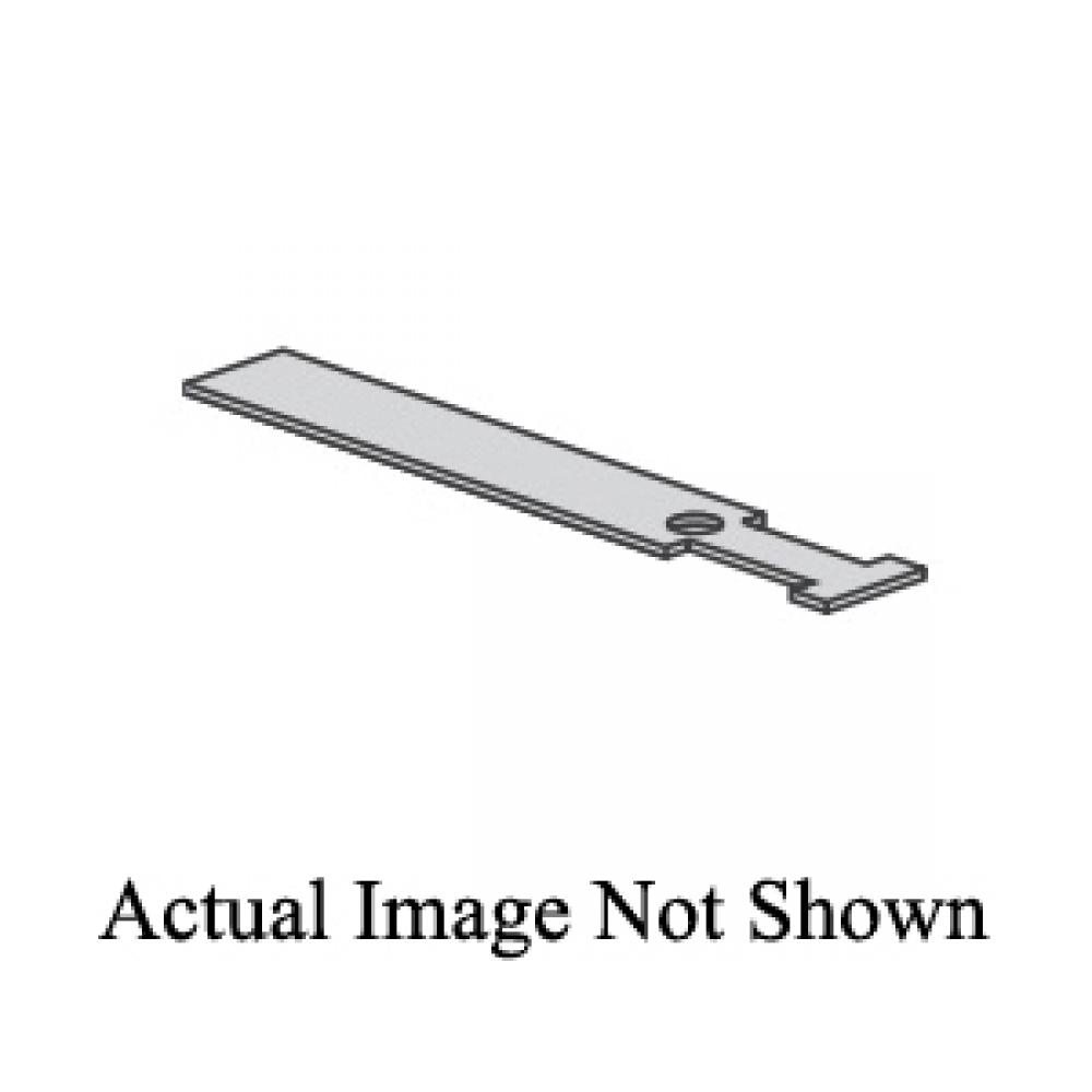 CLAMP BEAM 7/8TO2IN 900LB STL TYPE I