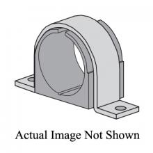Atkore PS-004M-ZD - ASSEMBLY CLAMP CONDUIT AND PIPE STL