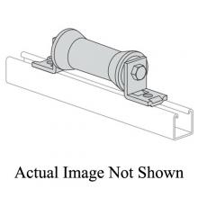 Atkore PS-1911-4-6-EG - ROLLER PIPE 4TO6IN 3-1/2IN 950LB