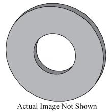 Atkore PS-209-1/2-ZD - WASHER FLAT 1/2IN 1-3/8IN 316 SST