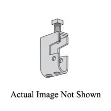Atkore PS-2622J-10-3/8-X-10-EG - CLAMP BEAM 3/8-10 1/4 IN 1/2IN STL