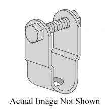 Atkore PS-2623-EG - ADAPTOR SWVL 300LB STL 0.22TO0.25IN