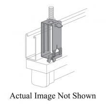 Atkore PS-2631-D-9/16-EG - HANGER FXTR G SWG 5IN PS 100 PS 150 SER