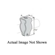 Atkore PS-270-1-EG - CLAMP CONDUIT 1IN PIPE/CONDUIT