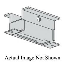 Atkore PS 285 5/8 NUT EG - INSERT CONCRETE 3IN 2-1/4IN 5/8IN ROD