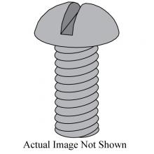 Atkore PS-6072-1/4-X-1-1/4-EG - SCREW MACH 1/4-20 1-1/4IN UNC-2A THD